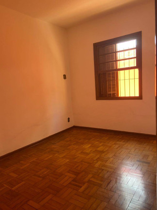 Imagem Casa com 3 Quartos para Alugar, 150 m² em Santa Terezinha - Sorocaba
