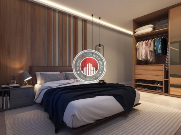 Imagem Apartamento com 2 Quartos à Venda, 79 m² em Maracanã - Rio De Janeiro Imagem Apartamento com 2 Quartos à Venda, 79 m² em Maracanã - Rio De Janeiro