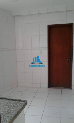 Imagem Apartamento com 3 Quartos à Venda, 150 m² em Barreto - Niterói