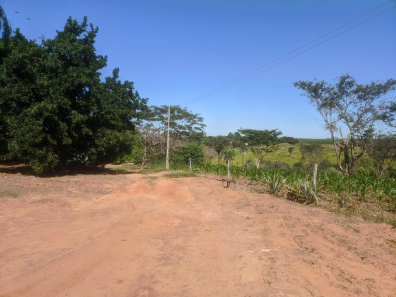 Imagem Chácara com 2 Quartos à Venda, 3.870 m² em área Rural De Lins - Lins Imagem Chácara com 2 Quartos à Venda, 3.870 m² em área Rural De Lins - Lins