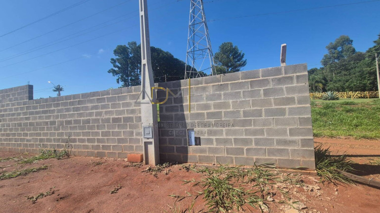Imagem Terreno à Venda, 2 m² em Recanto Da Amizade - Botucatu Imagem Terreno à Venda, 2 m² em Recanto Da Amizade - Botucatu