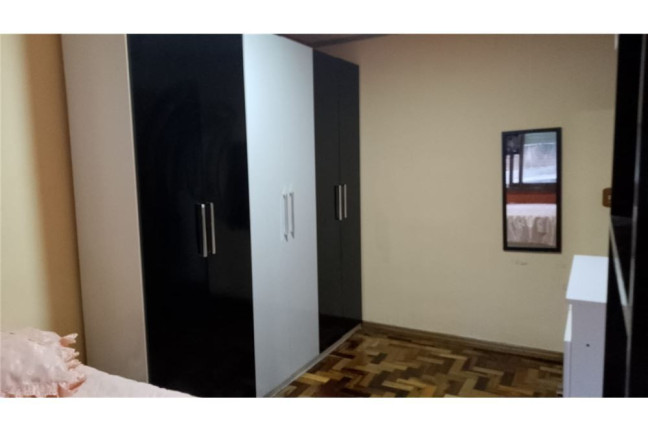Imagem Apartamento com 3 Quartos à Venda, 64 m² em Santa Tereza - Porto Alegre Imagem Apartamento com 3 Quartos à Venda, 64 m² em Santa Tereza - Porto Alegre
