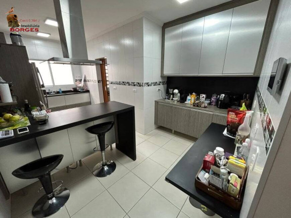 Imagem Casa com 3 Quartos à Venda, 243 m² em Vila Mariana - São Paulo
