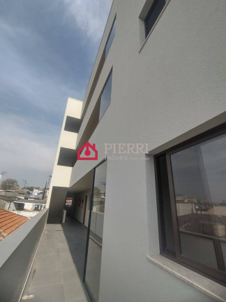 Imagem Apartamento com 2 Quartos à Venda, 40 m² em Vila Dos Remédios - São Paulo Imagem Apartamento com 2 Quartos à Venda, 40 m² em Vila Dos Remédios - São Paulo