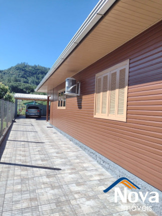 Imagem Imóvel com 3 Quartos à Venda,  em Joaneta - Picada Café