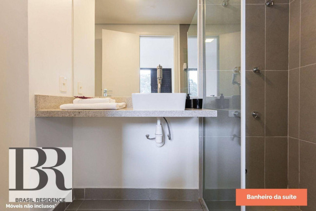 Imagem Apartamento com 3 Quartos à Venda, 84 m² em Chácara Klabin - São Paulo Imagem Apartamento com 3 Quartos à Venda, 84 m² em Chácara Klabin - São Paulo