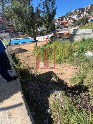 Imagem Terreno à Venda, 125.000 m² em Serpa - Caieiras Imagem Terreno à Venda, 125.000 m² em Serpa - Caieiras