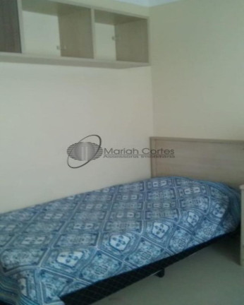 Imagem Casa com 2 Quartos à Venda,  em Jardim Atlântico - Itaipuaçú