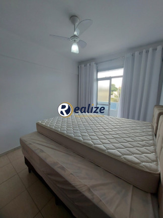 Imagem Imóvel com 2 Quartos à Venda, 75 m² em Praia Do Morro - Guarapari