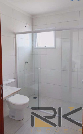Imagem Apartamento com 3 Quartos à Venda, 132 m² em Parque Vivamar - Ubatuba