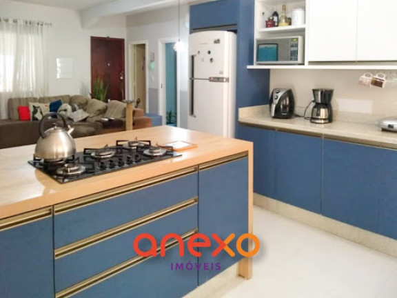 Imagem Apartamento com 3 Quartos à Venda, 207 m² em Ponta Aguda - Blumenau Imagem Apartamento com 3 Quartos à Venda, 207 m² em Ponta Aguda - Blumenau