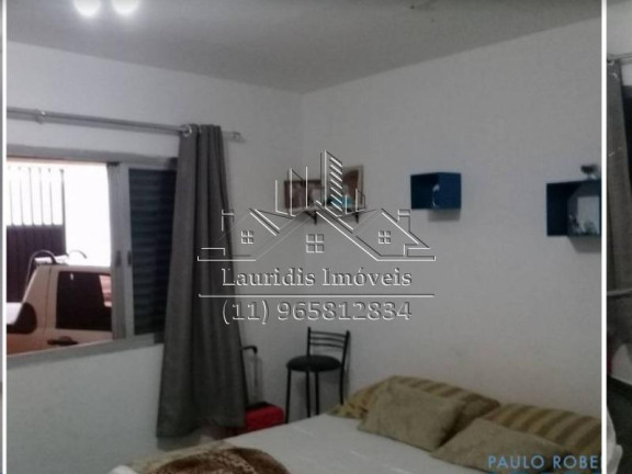 Imagem Imóvel com 3 Quartos à Venda, 156 m² em Vila Leopoldina - São Paulo Imagem Imóvel com 3 Quartos à Venda, 156 m² em Vila Leopoldina - São Paulo