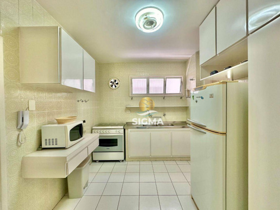 Imagem Apartamento com 3 Quartos à Venda, 120 m² em Pitangueiras - Guarujá Imagem Apartamento com 3 Quartos à Venda, 120 m² em Pitangueiras - Guarujá