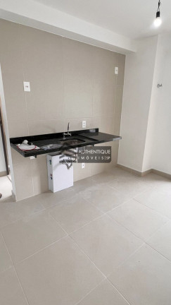 Imagem Apartamento com 3 Quartos à Venda, 127 m² em Ipiranga - São Paulo Imagem Apartamento com 3 Quartos à Venda, 127 m² em Ipiranga - São Paulo