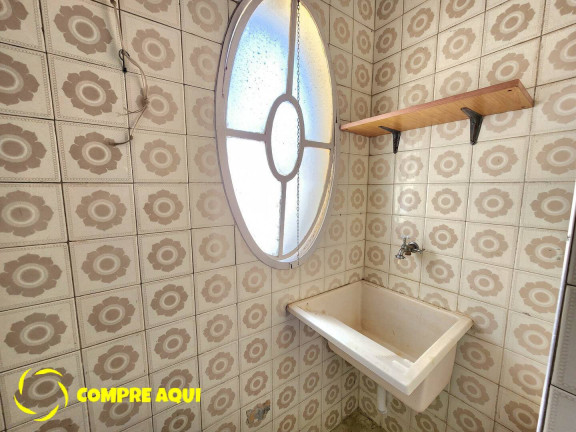 Imagem Apartamento com 1 Quarto à Venda, 32 m² em Santa Cecília - São Paulo Imagem Apartamento com 1 Quarto à Venda, 32 m² em Santa Cecília - São Paulo