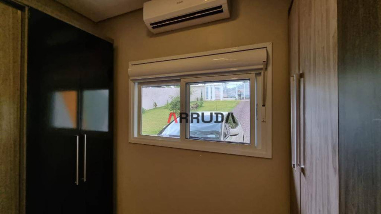 Imagem Casa com 1 Quarto à Venda, 96 m² em Canadá - Cascavel