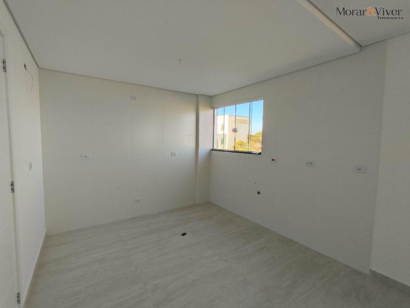 Imagem Apartamento com 3 Quartos à Venda, 130 m² em Afonso Pena - São José Dos Pinhais