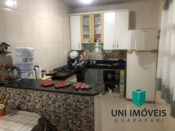 Imagem Imóvel com 3 Quartos à Venda, 1.700 m² em Tartaruga - Guarapari Imagem Imóvel com 3 Quartos à Venda, 1.700 m² em Tartaruga - Guarapari