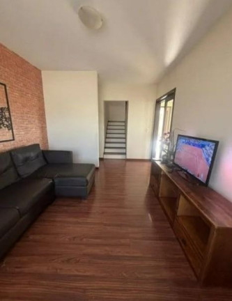 Imagem Casa com 4 Quartos à Venda, 220 m² em Jardim Araçatuba - Campina Grande Do Sul