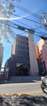Imóvel Comercial para Alugar, 1.720 m² em Centro - Osasco