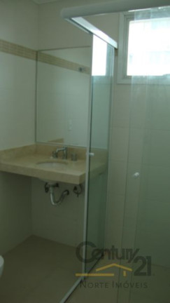 Imagem Apartamento com 4 Quartos à Venda,  em Horto Florestal - São Paulo