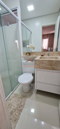 Imagem Apartamento com 2 Quartos à Venda, 67 m² em Loteamento Residencial Viva Vista - Sumaré Imagem Apartamento com 2 Quartos à Venda, 67 m² em Loteamento Residencial Viva Vista - Sumaré