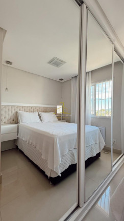Imagem Imóvel com 3 Quartos à Venda, 79 m² em Hélio Ferraz - Serra Imagem Imóvel com 3 Quartos à Venda, 79 m² em Hélio Ferraz - Serra