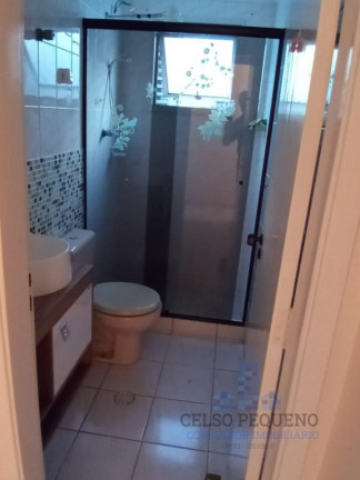 Imagem Apartamento com 2 Quartos à Venda, 80 m² em Guilhermina - Praia Grande