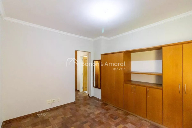Imagem Casa de Condomínio com 5 Quartos à Venda, 627 m² em Loteamento Alphaville Campinas - Campinas Imagem Casa de Condomínio com 5 Quartos à Venda, 627 m² em Loteamento Alphaville Campinas - Campinas