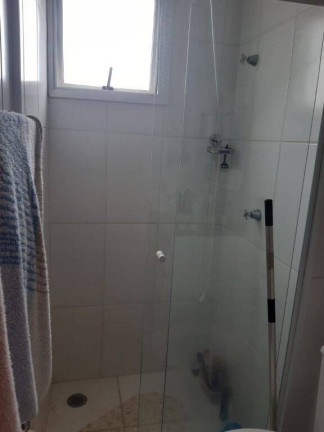 Imagem Apartamento com 3 Quartos à Venda, 137 m² em Itaguá - Ubatuba Imagem Apartamento com 3 Quartos à Venda, 137 m² em Itaguá - Ubatuba