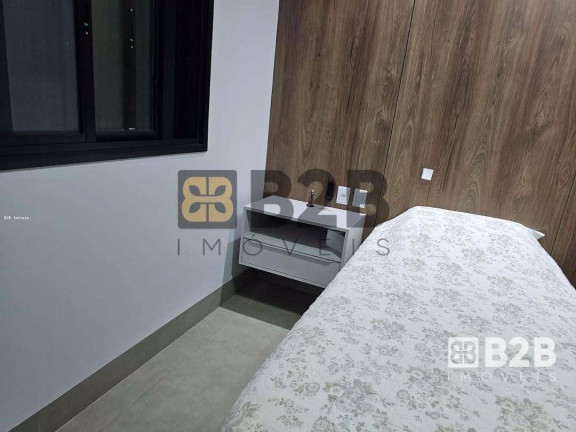 Imagem Casa com 3 Quartos à Venda, 212 m² em Spazio Verde Comendador - Bauru Imagem Casa com 3 Quartos à Venda, 212 m² em Spazio Verde Comendador - Bauru