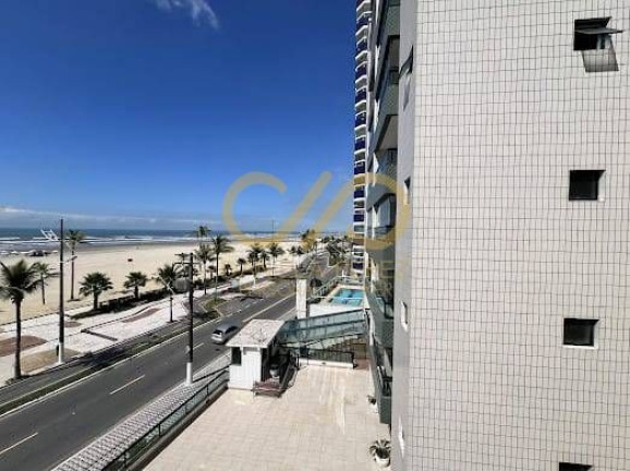 Imagem Apartamento com 2 Quartos à Venda, 75 m² em Guilhermina - Praia Grande Imagem Apartamento com 2 Quartos à Venda, 75 m² em Guilhermina - Praia Grande