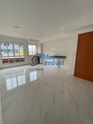 Imagem Imóvel com 2 Quartos à Venda, 48 m² em Samambaia Sul (samambaia) - Brasília