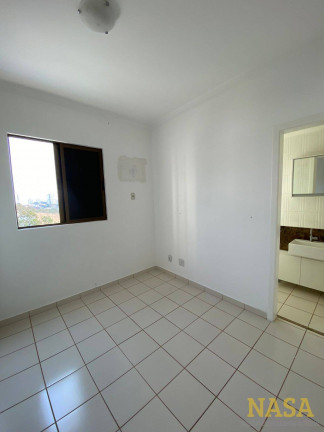 Imagem Apartamento com 3 Quartos para Alugar, 90 m² em Paiaguás - Cuiabá Imagem Apartamento com 3 Quartos para Alugar, 90 m² em Paiaguás - Cuiabá