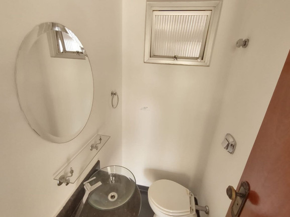 Imagem Apartamento com 3 Quartos à Venda, 136 m² em Perdizes - São Paulo Imagem Apartamento com 3 Quartos à Venda, 136 m² em Perdizes - São Paulo