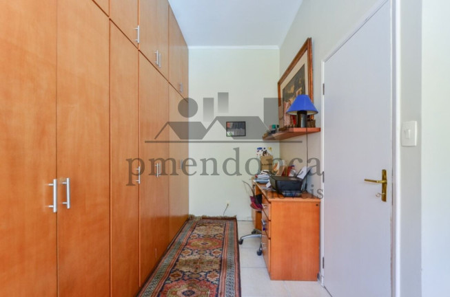 Imagem Apartamento com 3 Quartos à Venda, 106 m² em Higienópolis - São Paulo Imagem Apartamento com 3 Quartos à Venda, 106 m² em Higienópolis - São Paulo