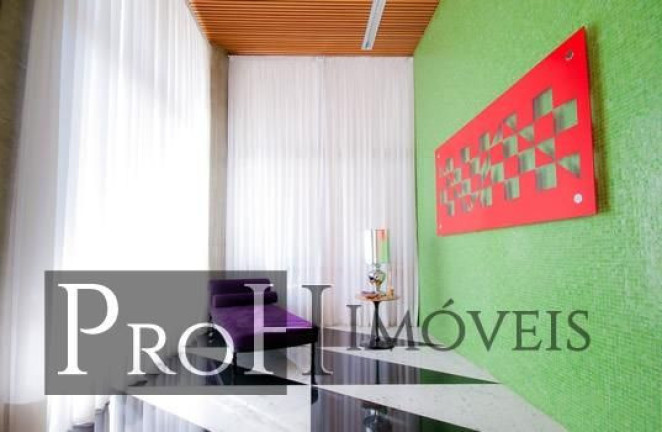 Imagem Apartamento com 4 Quartos à Venda, 354 m² em Santa Paula - São Caetano Do Sul Imagem Apartamento com 4 Quartos à Venda, 354 m² em Santa Paula - São Caetano Do Sul