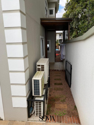 Sobrado com 3 Quartos à Venda, 188 m² em Universitário - Lajeado