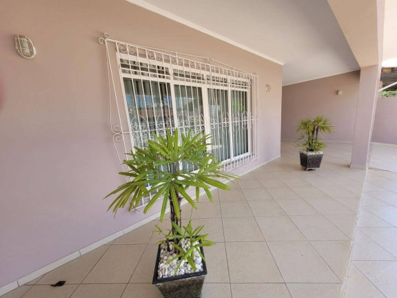 Imagem Casa com 3 Quartos para Alugar, 200 m² em Jardim Moacyr Arruda - Indaiatuba Imagem Casa com 3 Quartos para Alugar, 200 m² em Jardim Moacyr Arruda - Indaiatuba