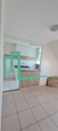 Imagem Imóvel com 2 Quartos à Venda, 82 m² em Residencial Amazonas - Franca Imagem Imóvel com 2 Quartos à Venda, 82 m² em Residencial Amazonas - Franca