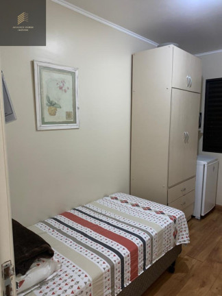Imagem Imóvel com 43 Quartos à Venda, 650 m² em Vila Mariana - São Paulo