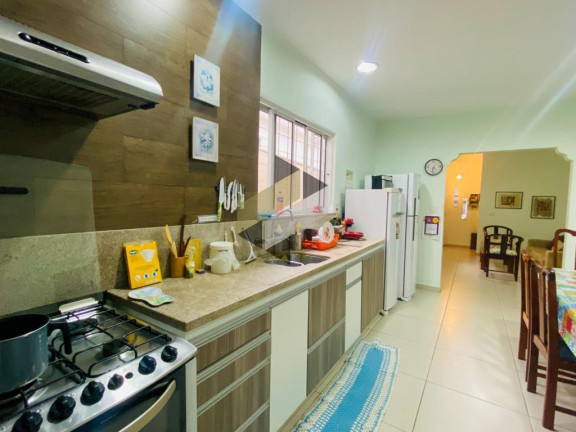 Imagem Casa com 4 Quartos à Venda, 254 m² em Vila Progresso - Sorocaba Imagem Casa com 4 Quartos à Venda, 254 m² em Vila Progresso - Sorocaba