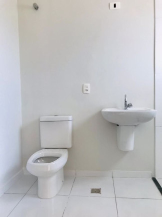 Imagem Sobrado com 3 Quartos à Venda, 157 m² em Socorro - São Paulo Imagem Sobrado com 3 Quartos à Venda, 157 m² em Socorro - São Paulo