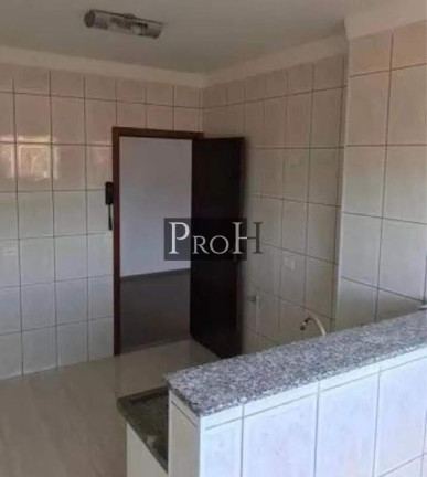 Imagem Apartamento com 2 Quartos à Venda, 79 m² em Centro - São Bernardo Do Campo