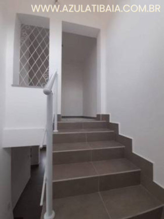 Imagem Casa com 3 Quartos à Venda, 225 m² em Alvinópolis - Atibaia
