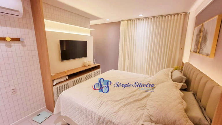 Imagem Apartamento com 4 Quartos à Venda, 126 m² em Porto Das Dunas - Aquiraz Imagem Apartamento com 4 Quartos à Venda, 126 m² em Porto Das Dunas - Aquiraz