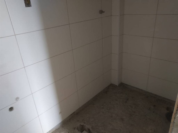 Imagem Apartamento com 2 Quartos à Venda, 76 m² em Tupi - Praia Grande