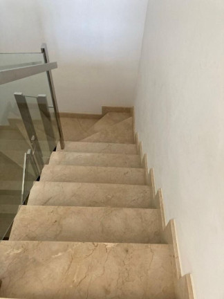 Imagem Cobertura com 4 Quartos à Venda, 411 m² em Setor Marista - Goiânia