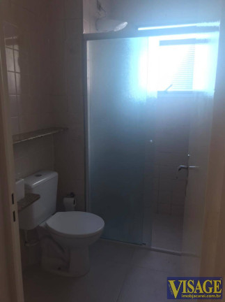 Imagem Apartamento com 2 Quartos à Venda, em Jd. Emilia - Jacareí Imagem Apartamento com 2 Quartos à Venda, em Jd. Emilia - Jacareí