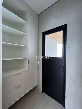 Imagem Casa com 3 Quartos à Venda, 145 m² em Condomínio Park Gran Reserve - Indaiatuba